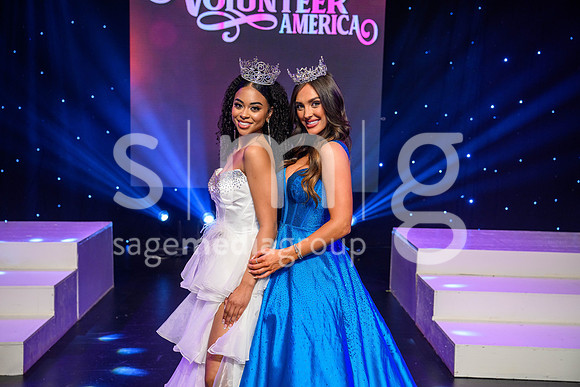 MissTeenVolunteerAmerica2025-21679