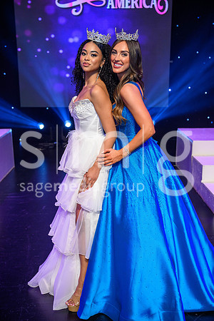MissTeenVolunteerAmerica2025-21680