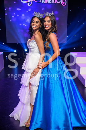 MissTeenVolunteerAmerica2025-21681