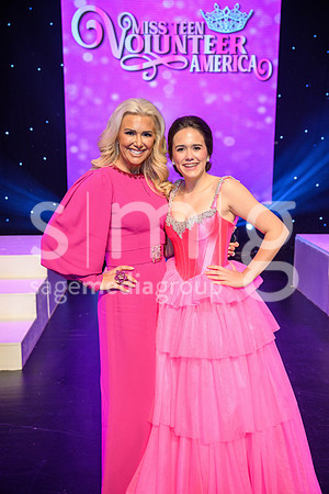 MissTeenVolunteerAmerica2025-21687