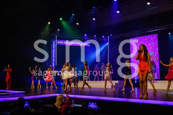 MissTeenVolunteerAmerica2025-11786