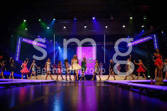 MissTeenVolunteerAmerica2025-11787