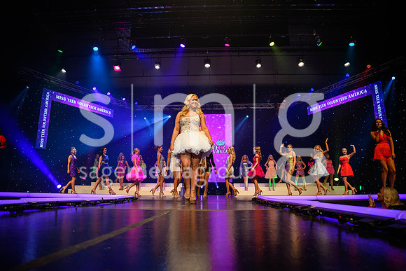 MissTeenVolunteerAmerica2025-11792