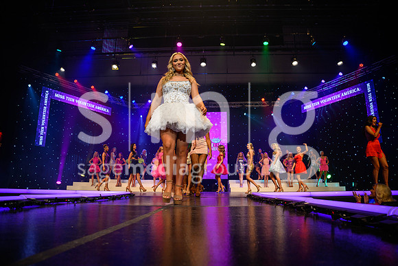 MissTeenVolunteerAmerica2025-11795