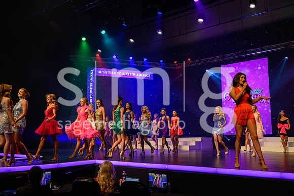 MissTeenVolunteerAmerica2025-11815