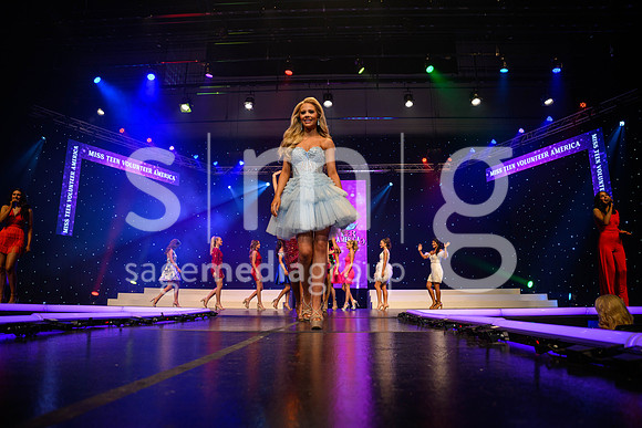 MissTeenVolunteerAmerica2025-11886