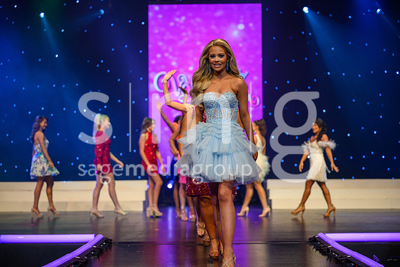 MissTeenVolunteerAmerica2025-11891