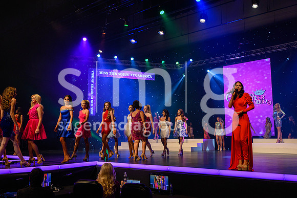 MissTeenVolunteerAmerica2025-11906