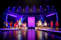 MissTeenVolunteerAmerica2025-11975