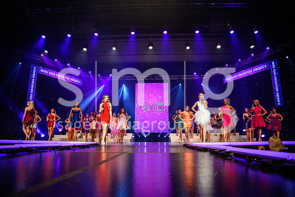 MissTeenVolunteerAmerica2025-12007