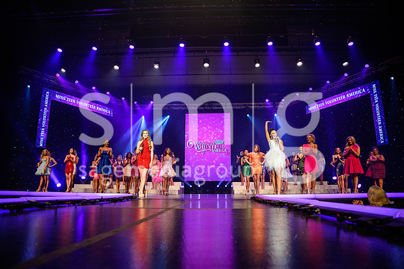 MissTeenVolunteerAmerica2025-12013