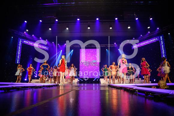 MissTeenVolunteerAmerica2025-12015