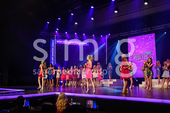 MissTeenVolunteerAmerica2025-12022