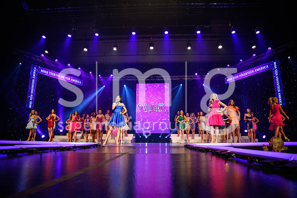 MissTeenVolunteerAmerica2025-12041