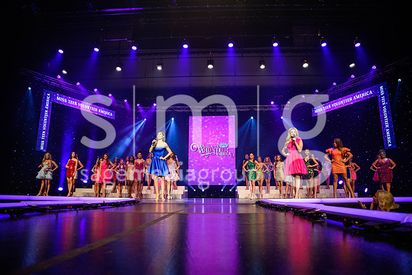 MissTeenVolunteerAmerica2025-12045