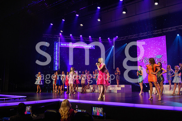 MissTeenVolunteerAmerica2025-12048