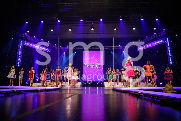 MissTeenVolunteerAmerica2025-12049