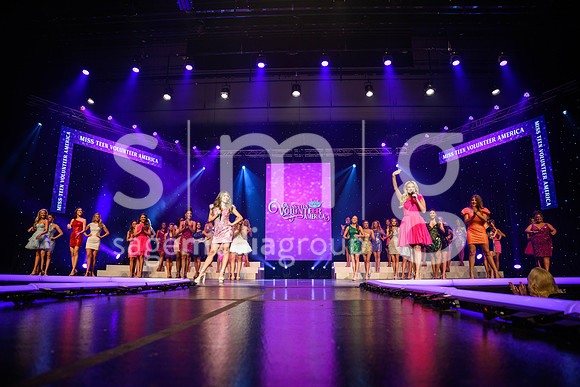 MissTeenVolunteerAmerica2025-12054