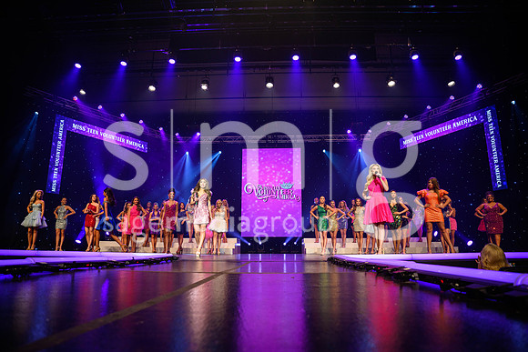 MissTeenVolunteerAmerica2025-12052