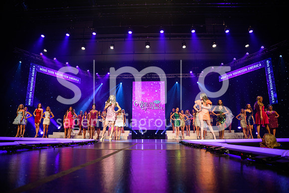 MissTeenVolunteerAmerica2025-12064