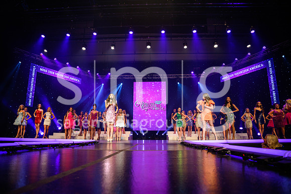 MissTeenVolunteerAmerica2025-12066