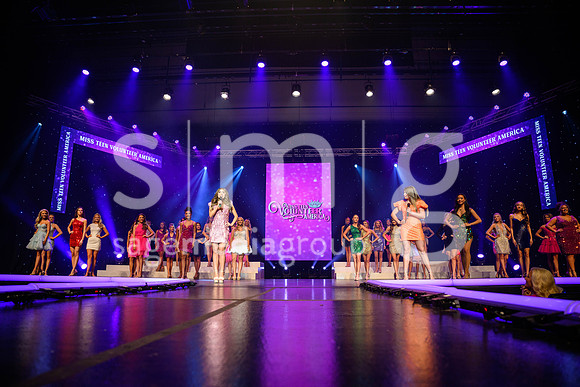 MissTeenVolunteerAmerica2025-12069