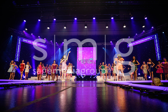 MissTeenVolunteerAmerica2025-12073