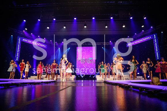 MissTeenVolunteerAmerica2025-12074