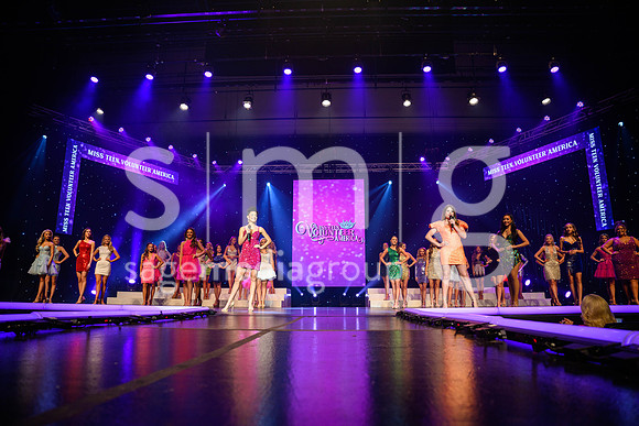 MissTeenVolunteerAmerica2025-12082