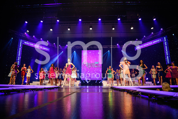 MissTeenVolunteerAmerica2025-12079