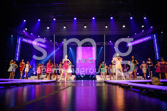 MissTeenVolunteerAmerica2025-12084