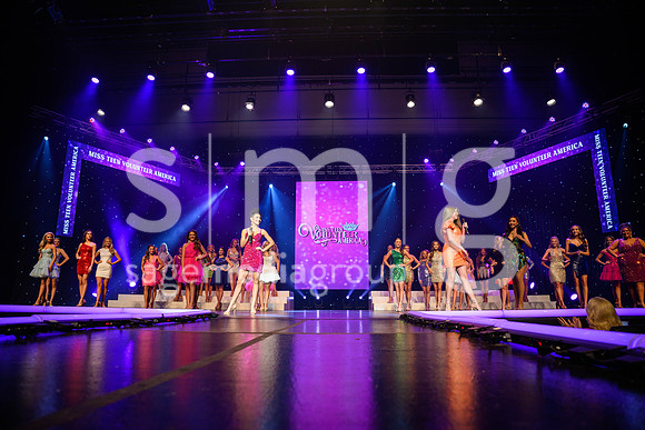 MissTeenVolunteerAmerica2025-12088