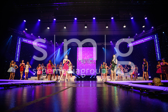 MissTeenVolunteerAmerica2025-12090
