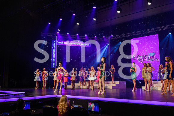 MissTeenVolunteerAmerica2025-12092