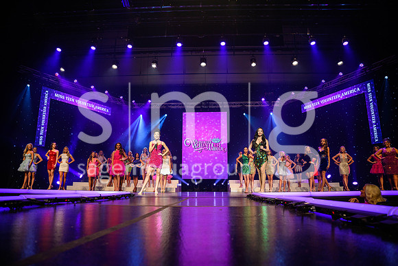 MissTeenVolunteerAmerica2025-12094