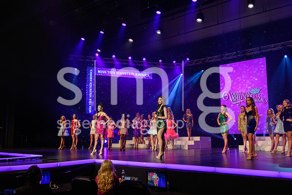MissTeenVolunteerAmerica2025-12096