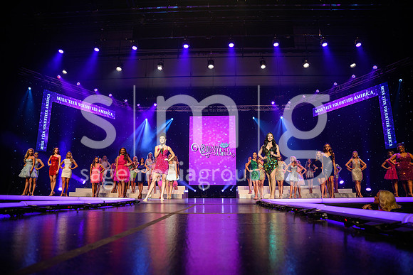 MissTeenVolunteerAmerica2025-12097