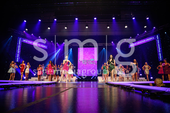 MissTeenVolunteerAmerica2025-12101