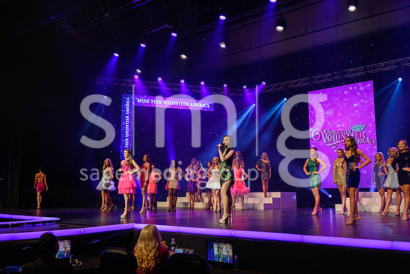 MissTeenVolunteerAmerica2025-12102