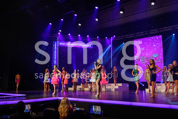 MissTeenVolunteerAmerica2025-12103