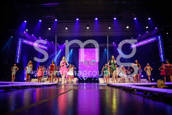 MissTeenVolunteerAmerica2025-12104