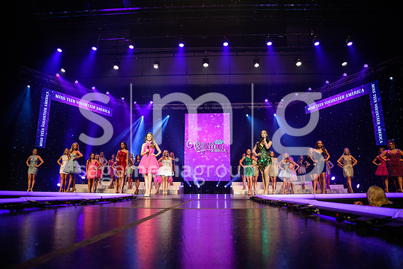MissTeenVolunteerAmerica2025-12109