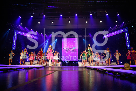 MissTeenVolunteerAmerica2025-12111