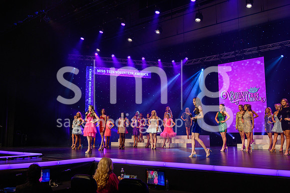 MissTeenVolunteerAmerica2025-12118