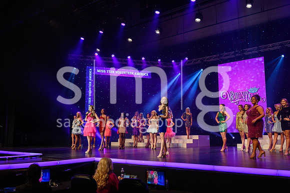 MissTeenVolunteerAmerica2025-12120