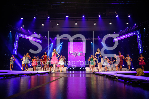 MissTeenVolunteerAmerica2025-12125