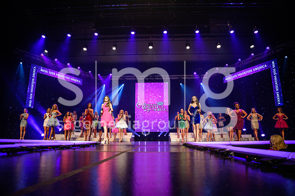 MissTeenVolunteerAmerica2025-12126