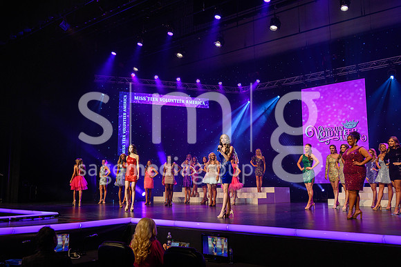 MissTeenVolunteerAmerica2025-12131