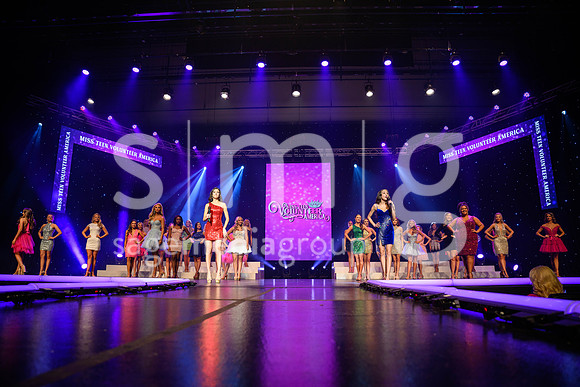 MissTeenVolunteerAmerica2025-12133