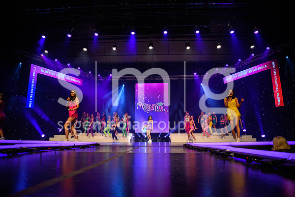 MissTeenVolunteerAmerica2025-12557